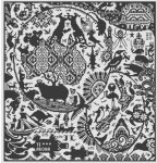 Anzak (image for) Anzak